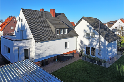 Haus zum Kaufen in Minden 447.000,00 € 168 m²