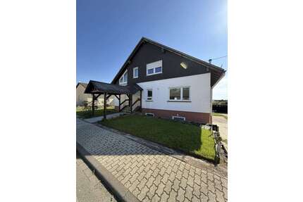 Haus zum Kaufen in Heidenrod 698.000,00 € 225 m²