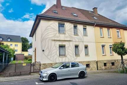 Haus zum Kaufen in Höhr-Grenzhausen 279.000,00 € 140 m²