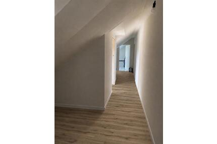 *Anfragestop!* Dachgeschosswohnung OL Ohmstede 1,5 Zimmer - Oldenburg Etzhorn