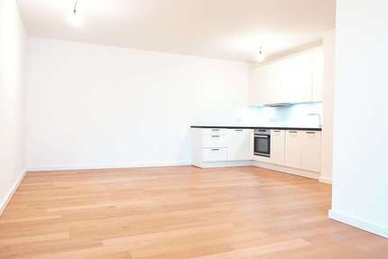 Wohnung zum Mieten in München 1.750,00 € 61 m²