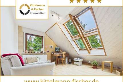 Haus zum Kaufen in Helmstedt 199.000,00 € 132 m²