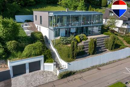 Haus zum Kaufen in Waldshut-Tiengen 998.000,00 € 234 m²