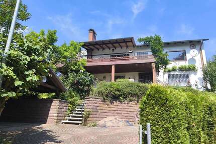 Haus zum Kaufen in Nienstedt 165.000,00 € 161.22 m²