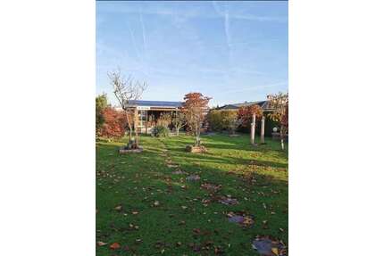 Grundstück zu verkaufen in Gosen-Neu Zittau 190.000,00 € 814 m²