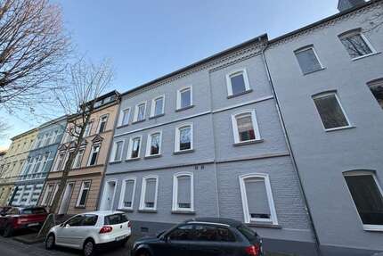 Haus zum Kaufen in Düren 389.900,00 € 187 m²