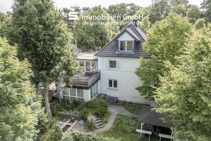 Haus zum Kaufen in Oelde 429.000,00 € 152 m²