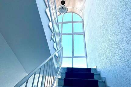 Wohnung zum Kaufen in Frankfurt am Main 550.000,00 € 136.99 m²