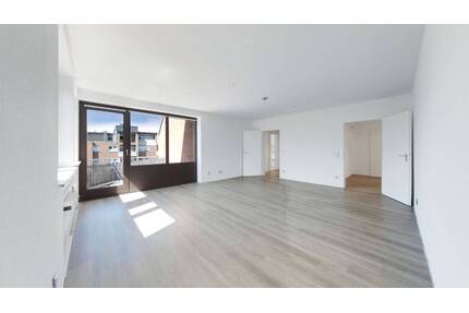 Wohnung in Münster - 282.000,00&nbsp;EUR Kaufpreis, ca.&nbsp; 97,00&nbsp;m&sup2;&nbsp;Wohnfl&auml;che in Münster (PLZ: 48161) Nienberge