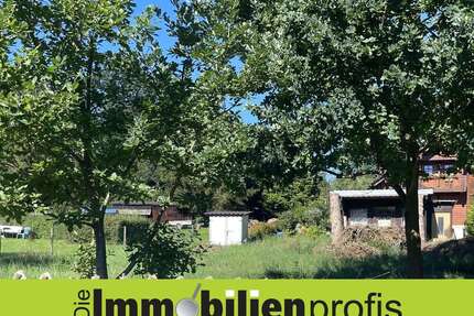 Grundstück zu verkaufen in Weischlitz 35.000,00 € 489 m²