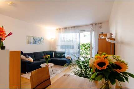 Wohnung zum Kaufen in München 399.000,00 € 52.38 m²