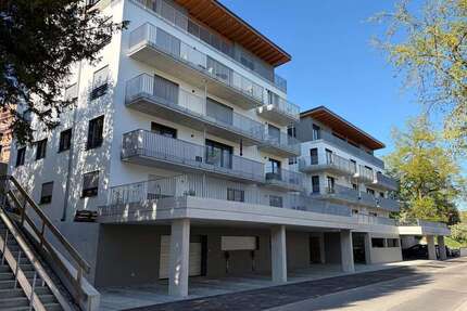 Wohnung zum Mieten in Nürtingen 2.300,00 € 149 m²