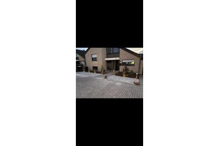 Schönes, modernisiertes HausReihenhaus zu vermietenverkaufen! - Beckum