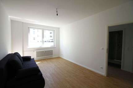 Wohnung zum Mieten in Berlin 922,86 € 51.27 m²