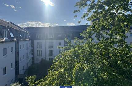 Wohnung zum Kaufen in Freital 118.000,00 € 62 m²