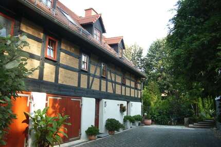 Wohnung zum Mieten in Zwickau 590,00 € 76.14 m²