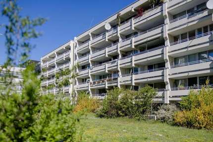 Wohnung zum Kaufen in München 497.900,00 € 83 m²
