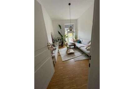 Wohnung zum Mieten in Mannheim 940,00 € 70 m²