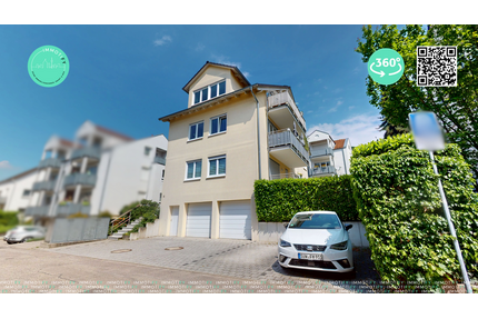 Haus zum Kaufen in Baden-Baden 999.000,00 € 242 m²