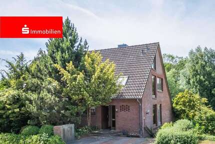 Haus zum Kaufen in Preetz 324.000,00 € 174.4 m²