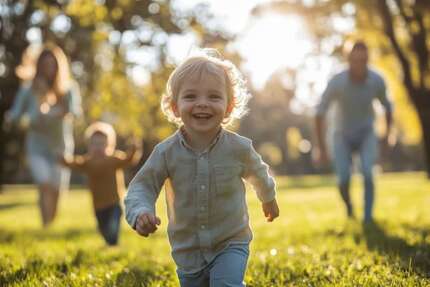 Haus zum Kaufen in Cunewalde 402.060,00 € 162.19 m²