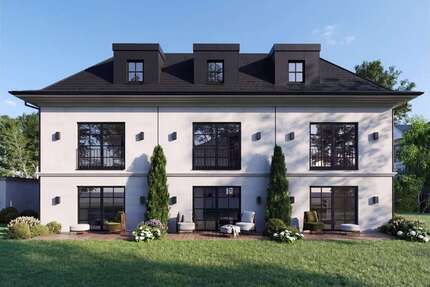 Haus zum Kaufen in München 1.215.000,00 € 142.99 m²