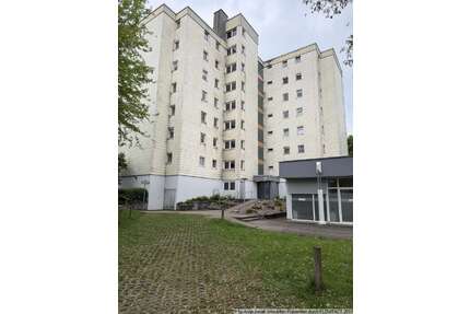 Wohnung zum Kaufen in Esslingen 209.000,00 € 78.01 m²