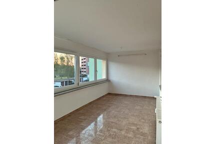 5,5 Zimmer Wohnung in Pfullendorf - Radolfzell am Bodensee