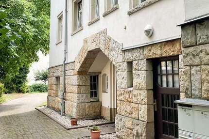 Wohnung zum Kaufen in Dresden 179.000,00 € 66 m²