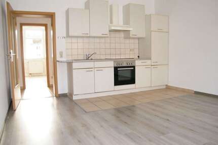 Wohnung zum Mieten in Chemnitz 329,00 € 48.59 m²