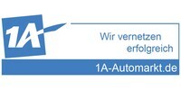 1A-Automarkt
