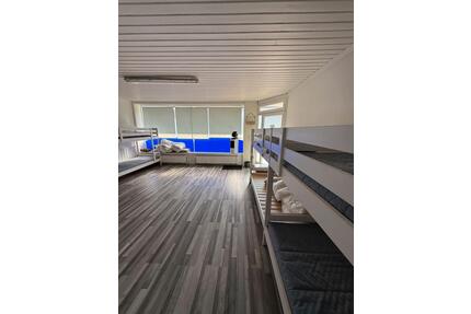 Ladenlokal - 117.000,00&nbsp;EUR Kaufpreis, ca.&nbsp; 60,00&nbsp;m&sup2; in Moers (PLZ: 47445) Rheinkamp