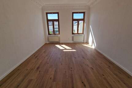 Wohnung zum Mieten in Wurzen 470,00 € 74 m²