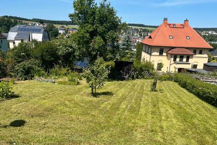 Schrebergarten in Thalheim - 500,00&nbsp;EUR Kaltmiete, ca.&nbsp; 0,00&nbsp;m&sup2; in Thalheim/Erzgebirge (PLZ: 09380)