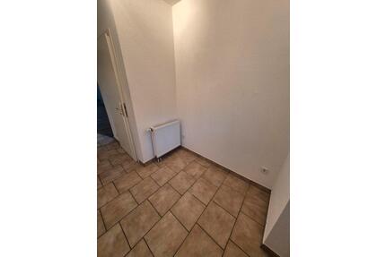 2 Zimmer Wohnung in 29355 Beedenbostel - Hohne