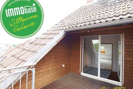Wohnung zum Mieten in Frankenberg 585,00 € 117 m²