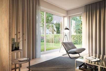 Haus zum Kaufen in Augsburg 795.000,00 € 148 m²