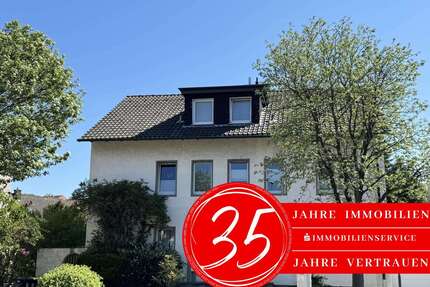 Haus zum Kaufen in Hagen 499.000,00 € 176 m²