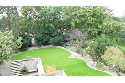 Wohnung zum Mieten in Düsseldorf 1.490,00 € 100 m²