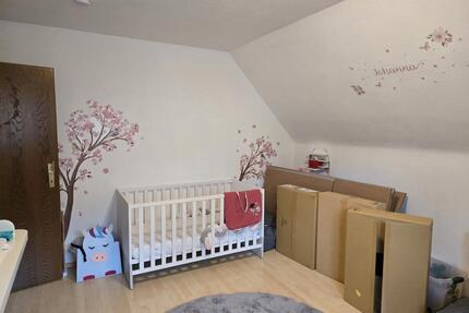3 Zimmer Wohnung Nähe Bonn Königswinter Bad Honnef Linz am Rhein
