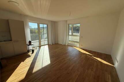 Wohnung zum Mieten in Göttingen 1.450,00 € 78 m²