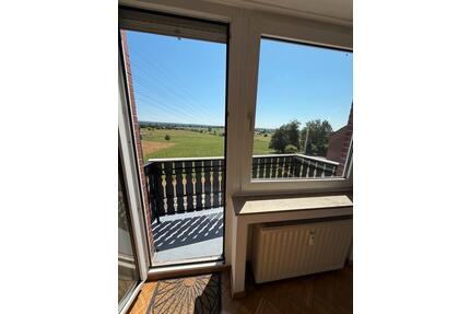 Eigentumswohnung zu verkaufen ohne Maklerprovision - Stolberg (Rhld.) Büsbach