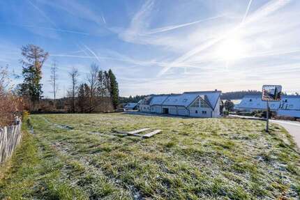 Grundstück zu verkaufen in Höchenschwand 196.000,00 € 1257 m²