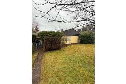 Grundstück zu verkaufen in Hainburg 479.000,00 € 840 m²