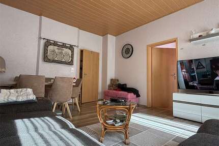 Wohnung zum Kaufen in Ludwigshafen 189.000,00 € 78.47 m²