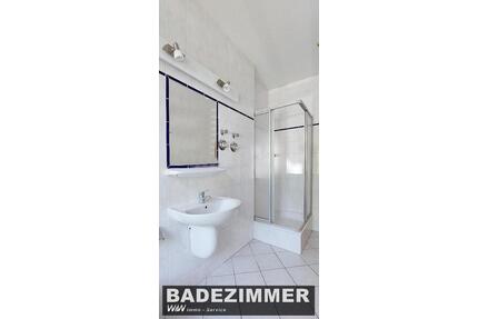 4 Zimmer mit großem Balkon - 620,00&nbsp;EUR Kaltmiete, ca.&nbsp; 96,47&nbsp;m&sup2; in Zwickau (PLZ: 08056)