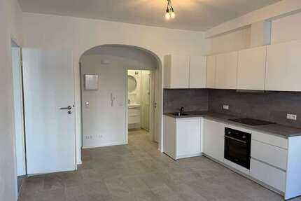 Wohnung zum Mieten in Stuttgart 1.200,00 € 69 m²