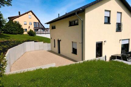 Haus ( von Privat) - 620.000,00&nbsp;EUR Kaufpreis, ca.&nbsp; 156,00&nbsp;m&sup2; in Haundorf (PLZ: 91729)