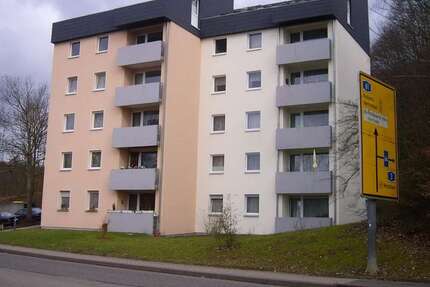Wohnung zum Mieten in Koblenz 640,00 € 65.68 m²