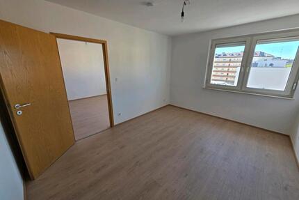Wohnung zur Miete - 660,00&nbsp;EUR Kaltmiete, ca.&nbsp; 40,00&nbsp;m&sup2; in Nürnberg (PLZ: 90443) Gibitzenhof